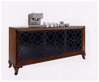 Cassettiera 7746