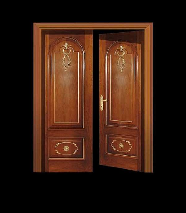 Porta ASNAGHI INTERIORS PR8002 Doors collection