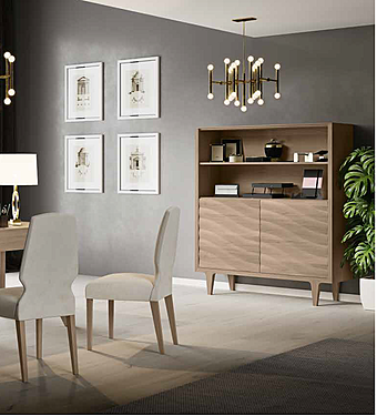 Libreria 7012