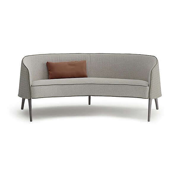 Accessori VITTORIA FRIGERIO fabbrica VITTORIA FRIGERIO dall'Italia. Foto №1