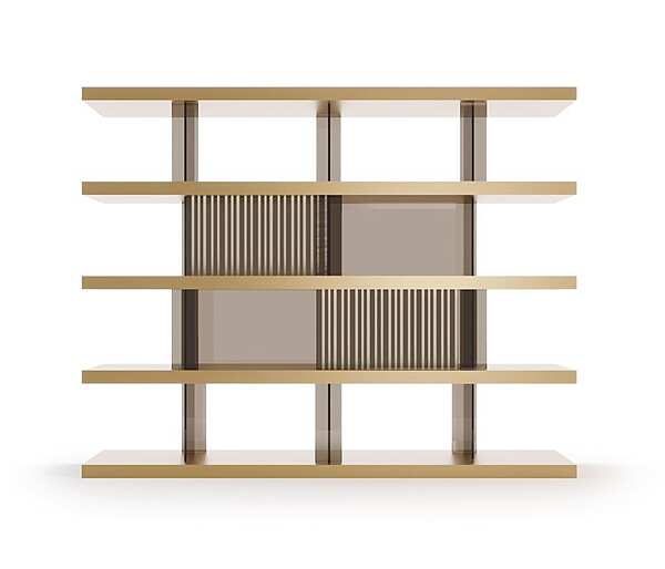Libreria REFLEX Tango  T LIBRERIA fabbrica REFLEX dall'Italia. Foto №4