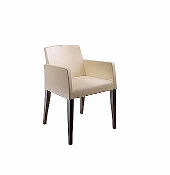 Chair Bibiana