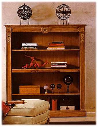 Libreria 8491