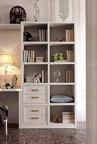 Libreria PLL239+PLL241