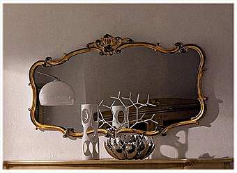 Specchio FLORENCE ART 539