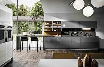 Cucina lucenta_05