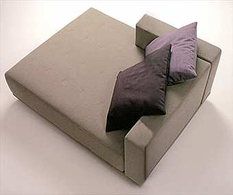 Couch Beverly