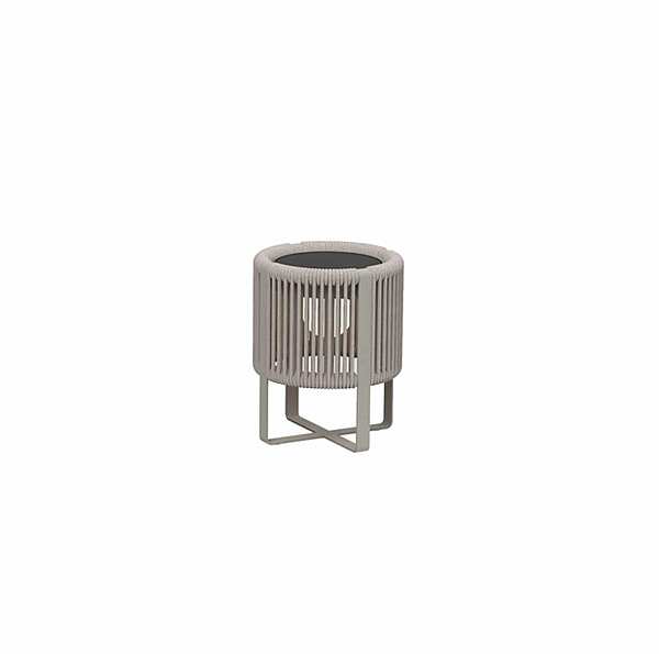 Lampada da terra ROYAL BOTANIA RPY040AB fabbrica ROYAL BOTANIA dall'Italia. Foto №1