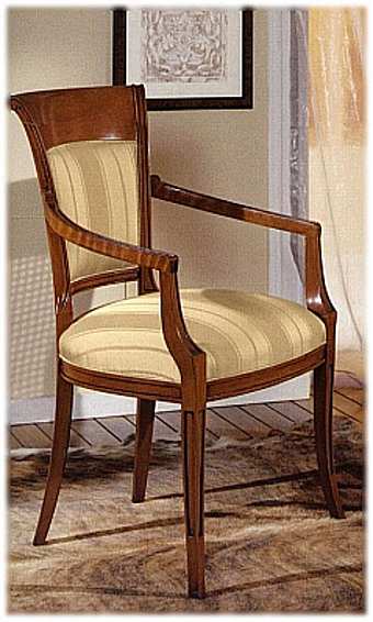 Chair 6288/I