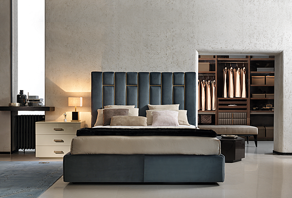 Accessori DAYTONA fabbrica DAYTONA (by Signorini&Coco) dall'Italia. Foto №2