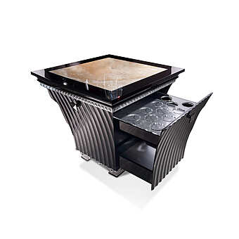 Supporto T500.02