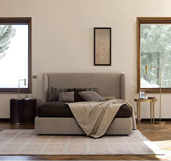 Accessori DAYTONA fabbrica DAYTONA (by Signorini&Coco) dall'Italia. Foto №5