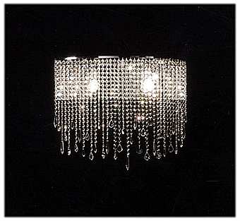 Lampade da muro OF.E11AP