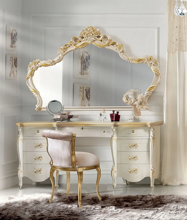Poltrona in tessuto imbottito CASA +39 CHOPIN 2125 fabbrica CASA +39 dall'Italia. Foto №4