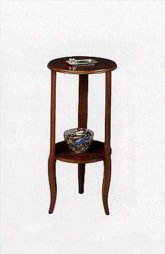 Etagère 576-VR