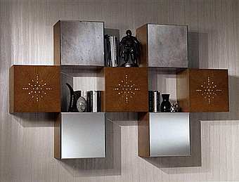 Shelf LB19