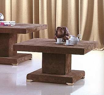 Stand Eliot tavolino piccolo
