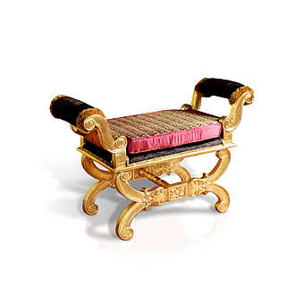Banquetta FRANCESCO MOLON The Upholstery D347