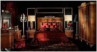Camera da letto 1613860298