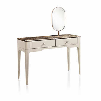 Accessori DV HOME COLLECTION