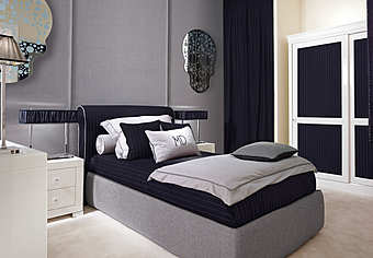 Letto 3006T