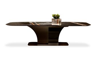 Tavolo RUGIANO TAD3/240 fabbrica RUGIANO dall'Italia