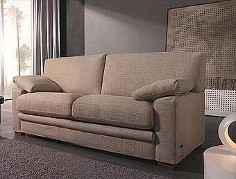 Couch Piacere-1