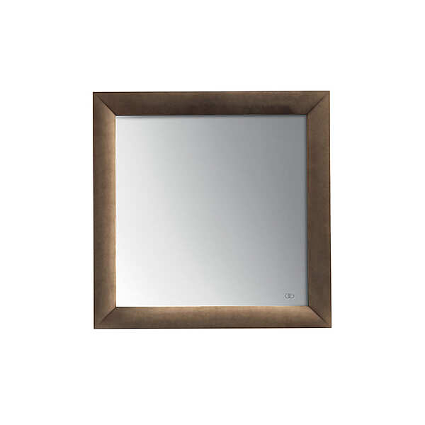 Accessori DAYTONA fabbrica DAYTONA (by Signorini&Coco) dall'Italia. Foto №1