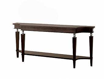 Consolle 4693