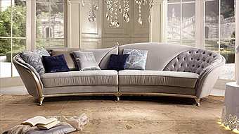 Couch Petra