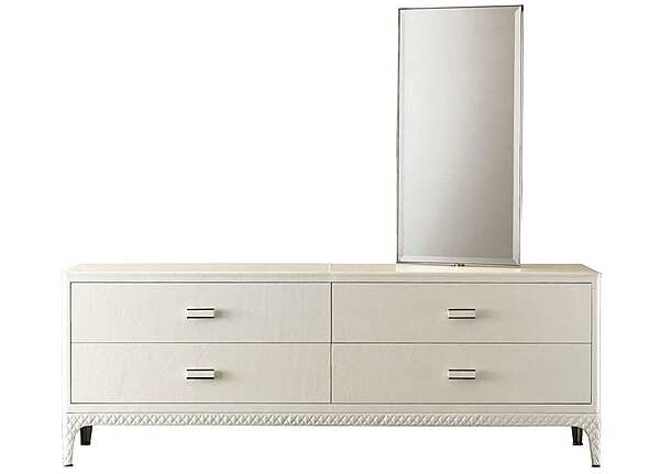 Cassettiera RUGIANO W10/S143 fabbrica RUGIANO dall'Italia. Foto №2