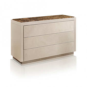 Accessori DV HOME COLLECTION