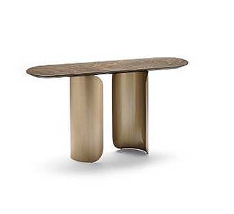 Consolle ANGELO CAPPELLINI 45505