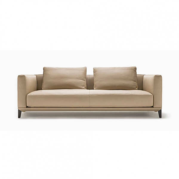 Accessori ALBERTA SALOTTI fabbrica ALBERTA SALOTTI dall'Italia. Foto №1