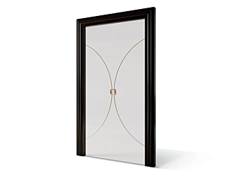 Porte in vetro CARPANESE 7802 7802 fabbrica CARPANESE dall'Italia