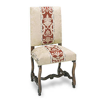 Sedia S335