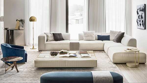 Accessori RUGIANO fabbrica RUGIANO dall'Italia. Foto №4