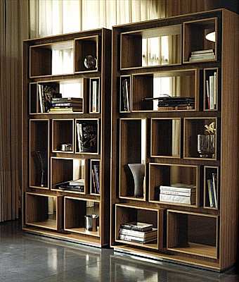 Libreria First