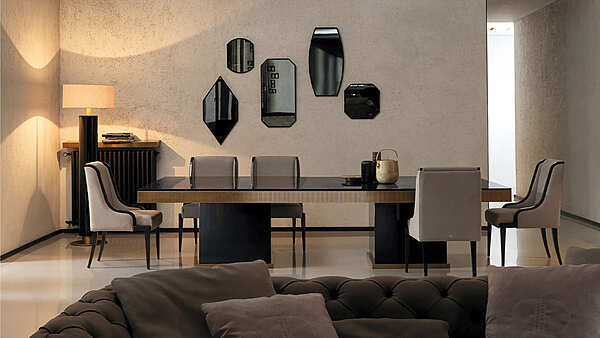 Accessori DAYTONA fabbrica DAYTONA (by Signorini&Coco) dall'Italia. Foto №2