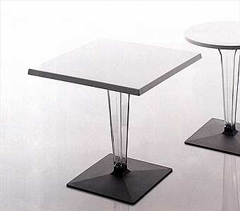 Table 614+737