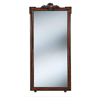 Specchio Q166
