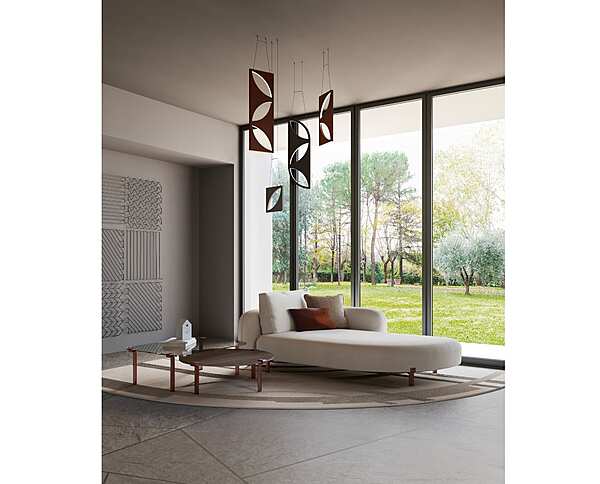 Lampadario Bizzotto Italia 7149 fabbrica Bizzotto Italia dall'Italia. Foto №5