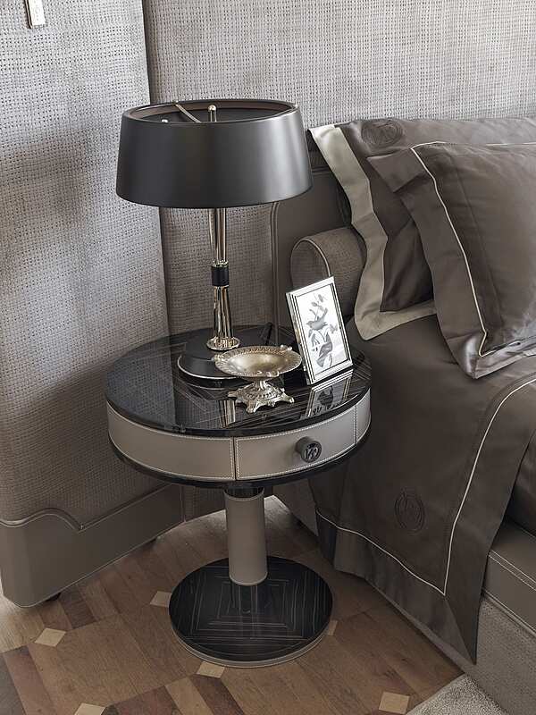 Accessori VITTORIA FRIGERIO fabbrica VITTORIA FRIGERIO dall'Italia. Foto №3