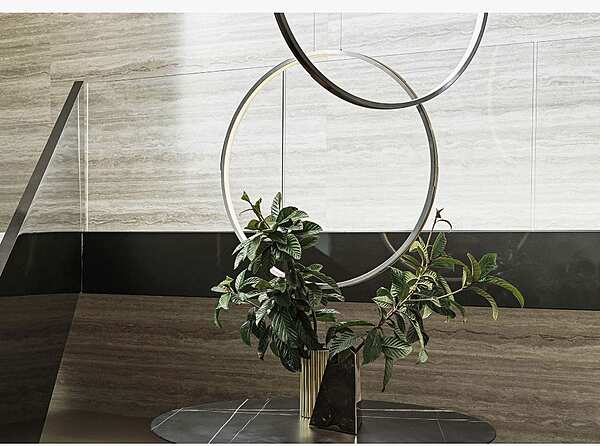 Accessori RUGIANO fabbrica RUGIANO dall'Italia. Foto №2