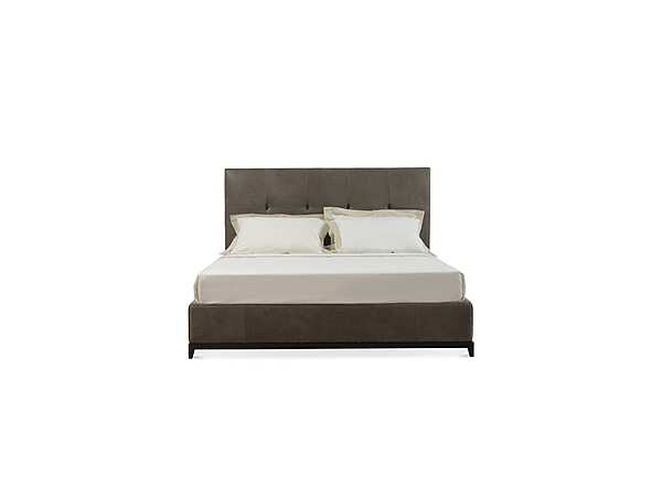 Letto GALIMBERTI NINO JACOB fabbrica GALIMBERTI NINO dall'Italia. Foto №1