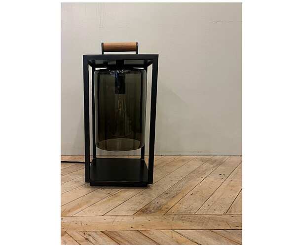 Lampada da terra ROYAL BOTANIA DOMESBSM fabbrica ROYAL BOTANIA dall'Italia. Foto №3