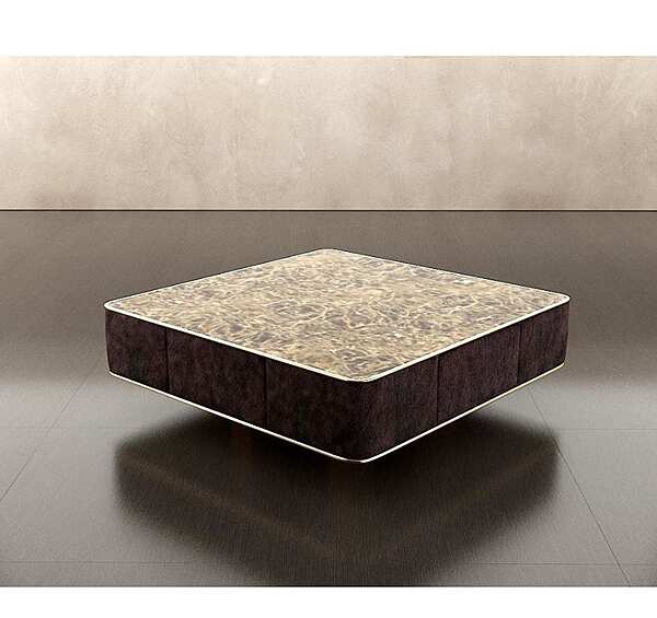 Accessori RUGIANO fabbrica RUGIANO dall'Italia. Foto №5