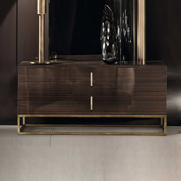 Accessori DAYTONA fabbrica DAYTONA (by Signorini&Coco) dall'Italia. Foto №2