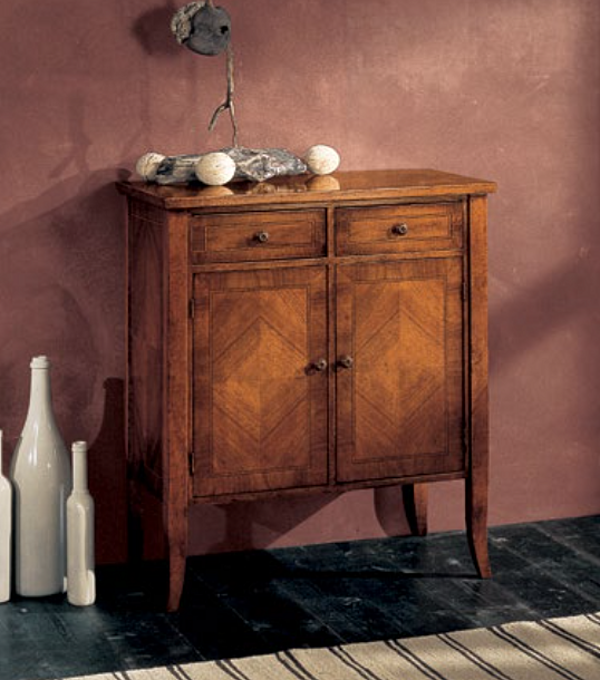 Buffet GIULIA CASA 902-VH fabbrica GIULIA CASA dall'Italia. Foto №1