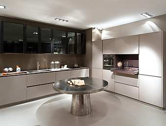 Cucina Artex